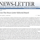 Image for article titled Johns Hopkins News-Letter Issues "Sincere Apology" For "Satirical" Article